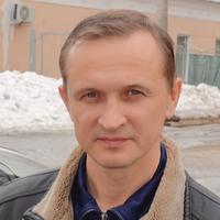 Отзыв от Артур - Виза Destination Thailand