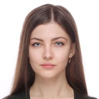 Отзыв от Юлия - Visa DTV