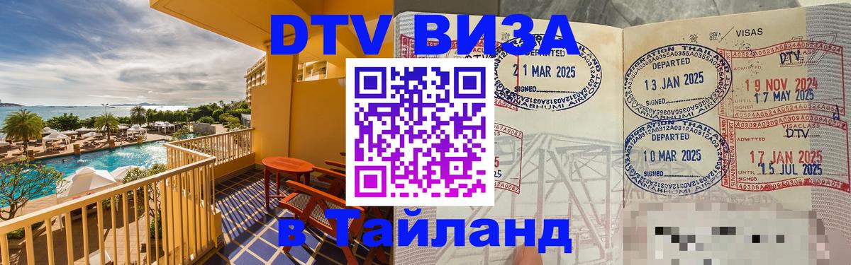 Оформление DTV визы под ключ: стоимость и тарифы, только загранпаспорт - 